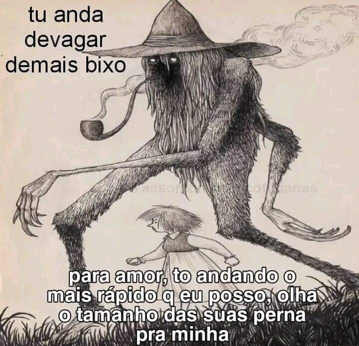 shitpostverdade's tweet image. 