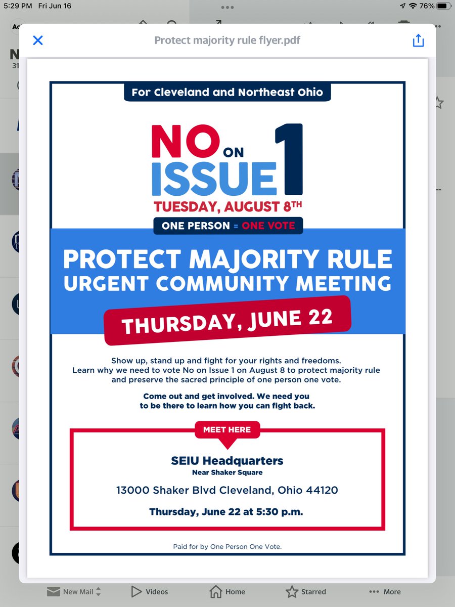 Stephani Itibrout tweet media