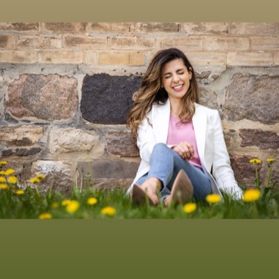 Jenelle Nassr-Caputo tweet media