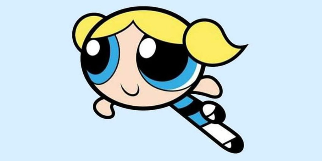 tara strong on Twitter "RT StreamilyLive The fabulous Tara Strong