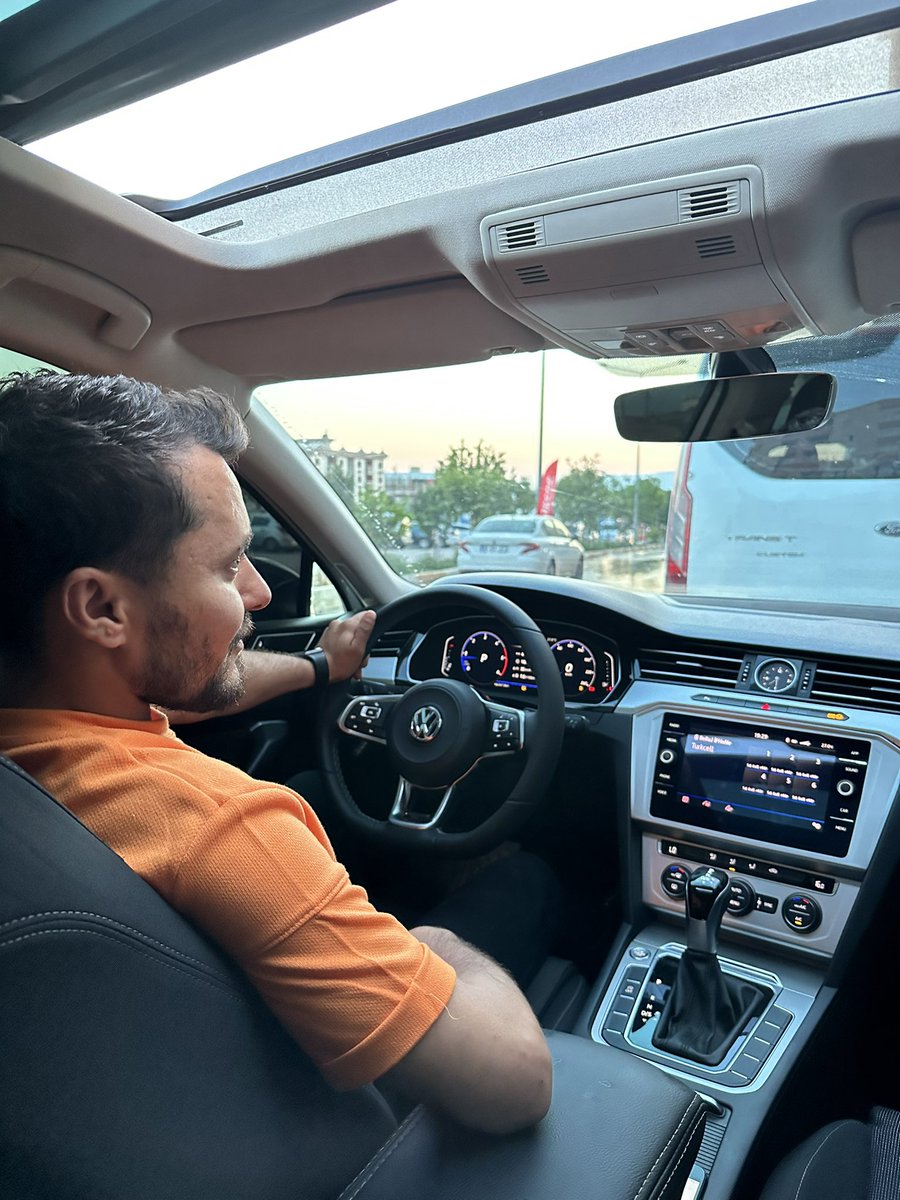 Emin Gözlek (@emingozlek) on Twitter photo 