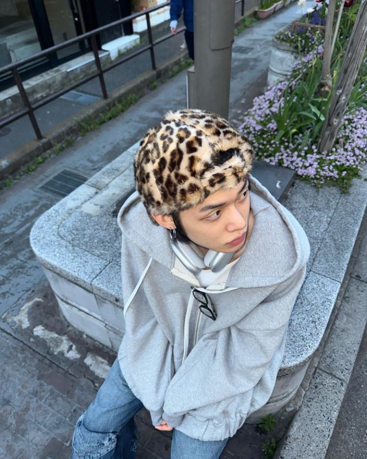 ⠀
⠀⠀⠀⠀⠀ 𝖼𝗈𝕞𝖾 𐐫𝗇 ᵎ ⅋̲ 𝗁𝖺𝗌𝕙𝕥𝖺𝗀﹟𝗆𝖾
⠀