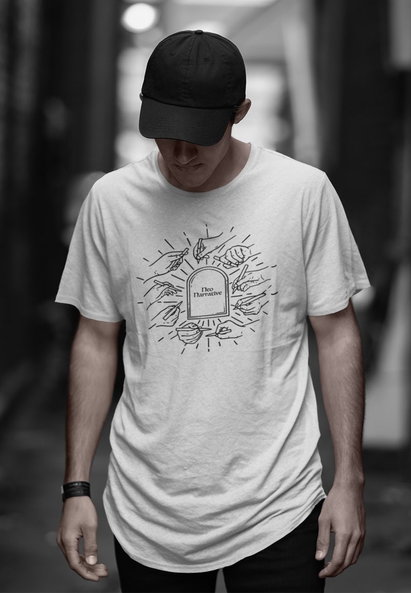 cybersygh's tweet image. New publication logo goes super hard