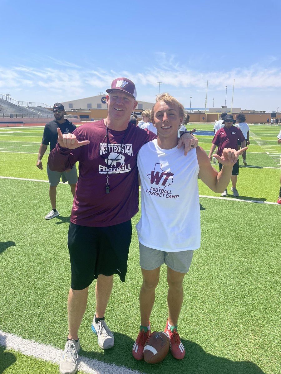 Kade Bullen tweet media