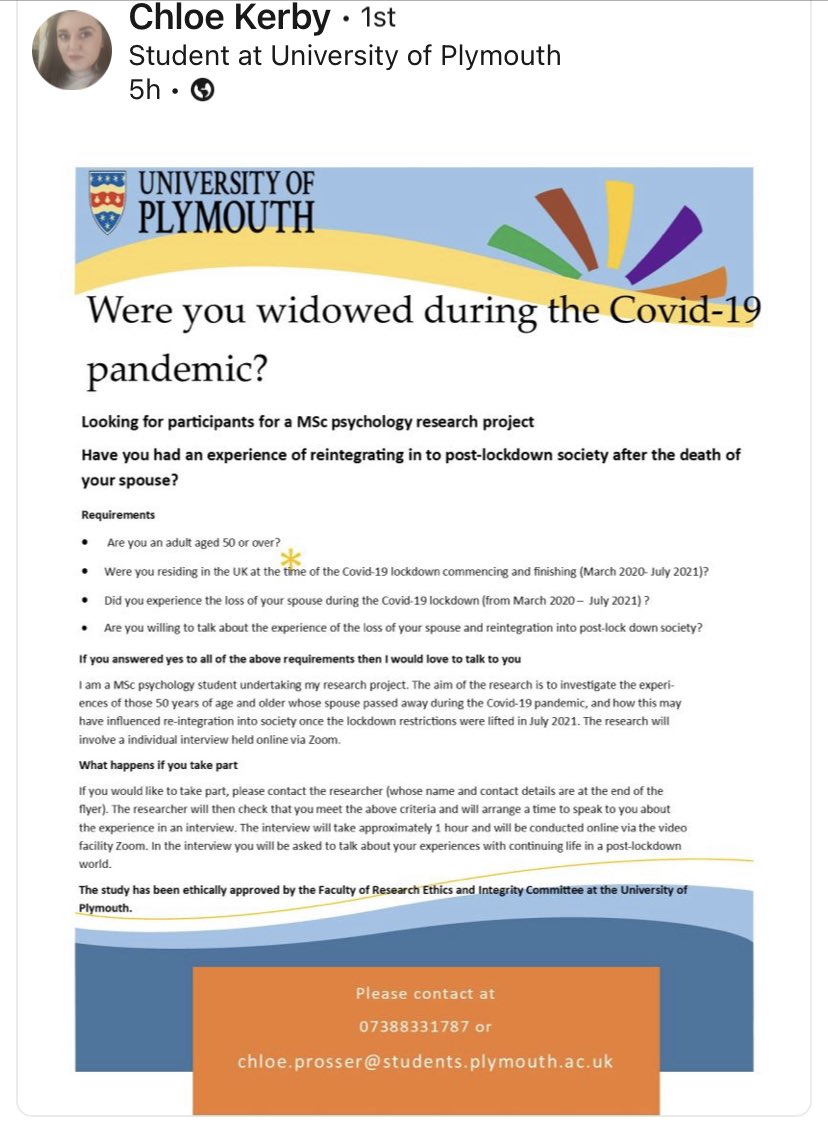 Edith Maria Steffen tweet media