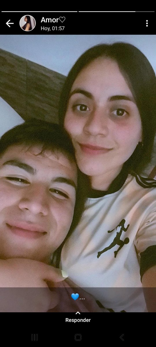 En la escuela <a href="/milagrosmoree13/">Milagros More</a> 😍🤣