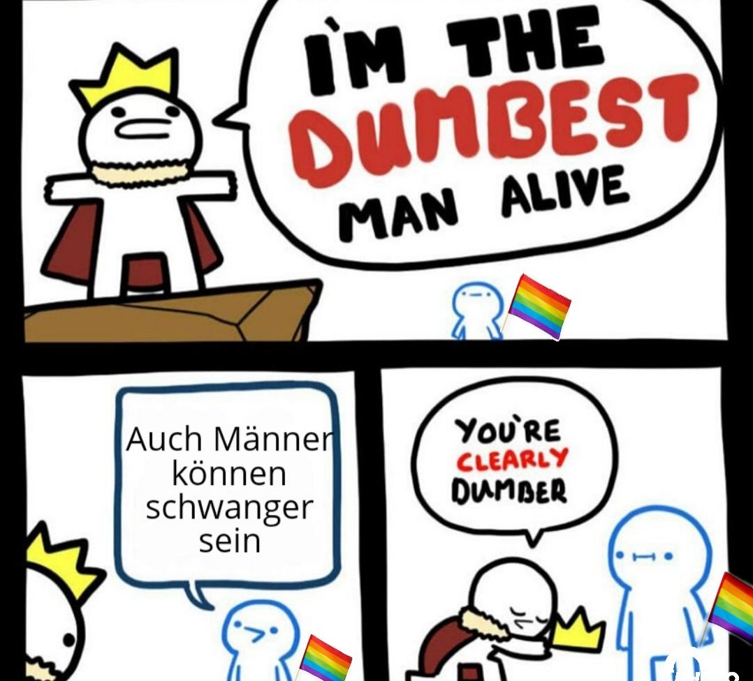 #Stolzmonat #StolzStattPride
