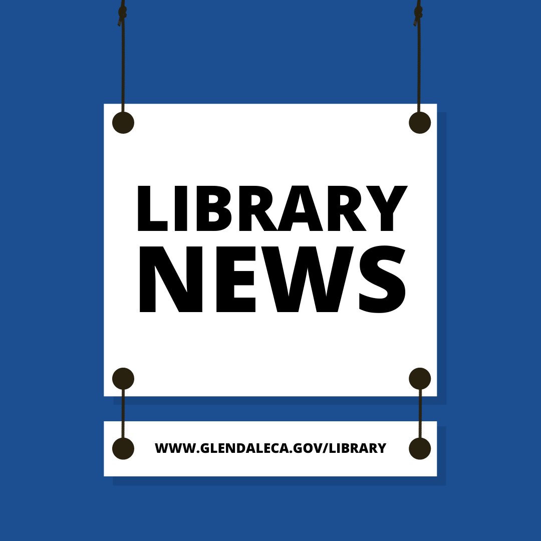 myglendaleLAC's tweet photo. Glendale Library, Arts &amp; Culture is cancelling Drag Storytime with Pickle at Pride in the Park on Saturday June 17th. We'll still be there, celebrating #Pride with crafts and book giveaways. https://t.co/H7JvtRtm3Y https://t.co/e6reQvR0sF