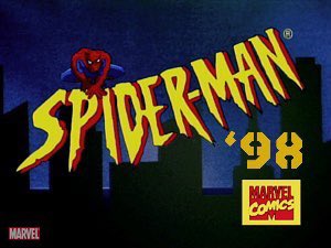 <a href="/RedLReviews/">FOLLOW @RedBoulderPunch Instead!!</a> we’re getting x-men ‘97, where’s my spider-man ‘98
