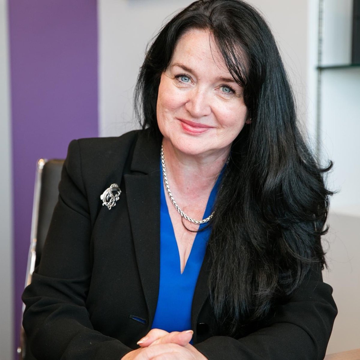 ɴᴏʀᴛʜᴀᴍᴘᴛᴏɴ ᴄᴏʟʟᴇɢᴇ tweet media