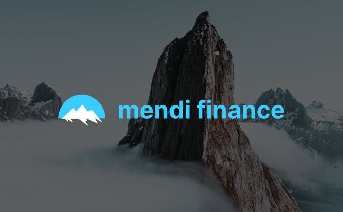 DeFi lending; which provides its users the highest incentives, is one of the real heroes in the crypto ecosystem. 

A Perfect example is @MendiFiance

Join us as we walk through the fairest decentralized lending protocol, designed for the community - launching on @LineaBuild

A🧵