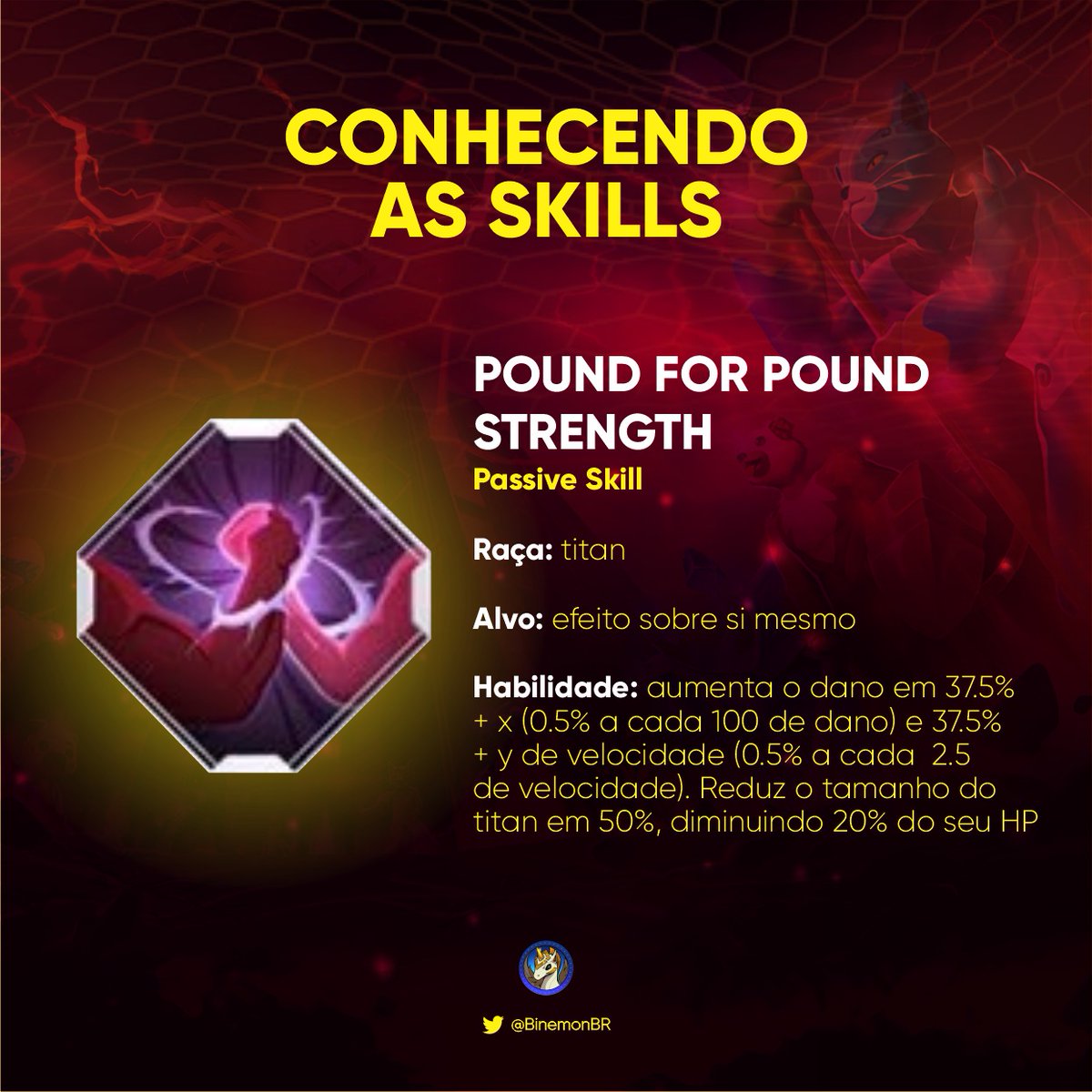 Gati 😽 tweet media