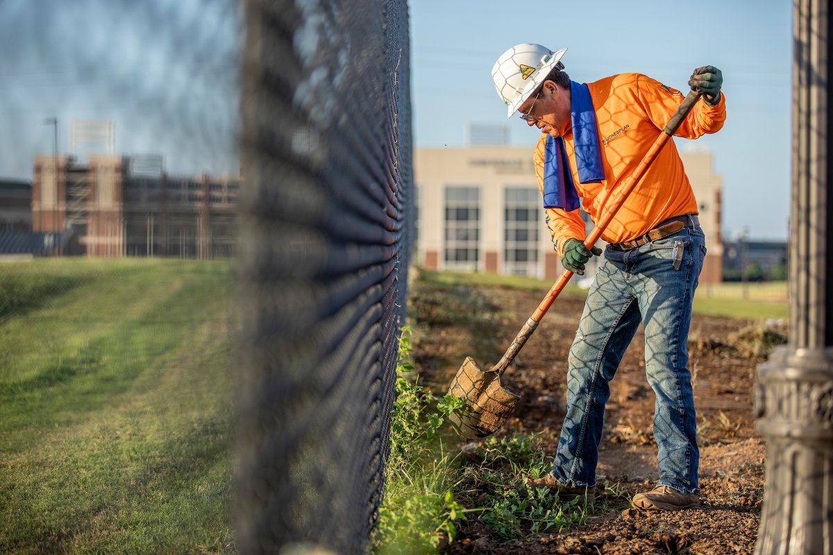 JONESPLAN, LLC tweet media