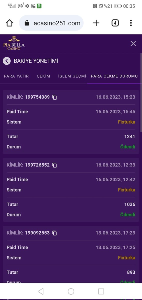 Teşekkürler <a href="/OPiabellacasino/">Piabella Casino</a>