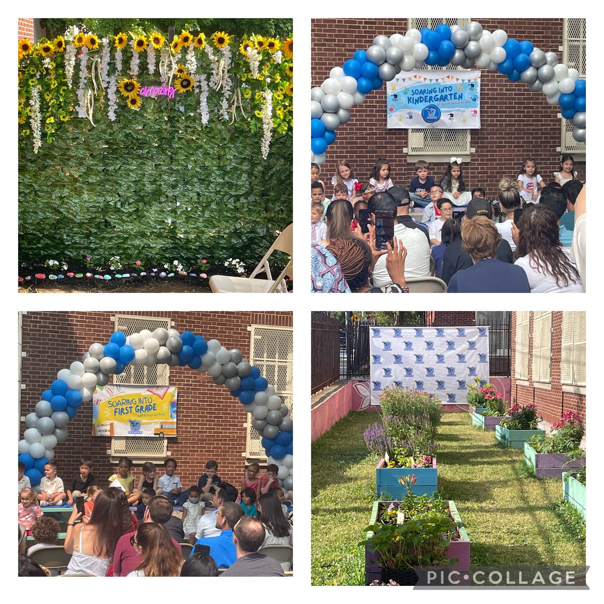 It's been an amazing week of stepping up! Congrats to our scholars! 2 more to go. <a href="/DrMarionWilson/">Dr. Marion Wilson</a> <a href="/CChavezD31/">Christine Chavez</a> @D31DSPalton