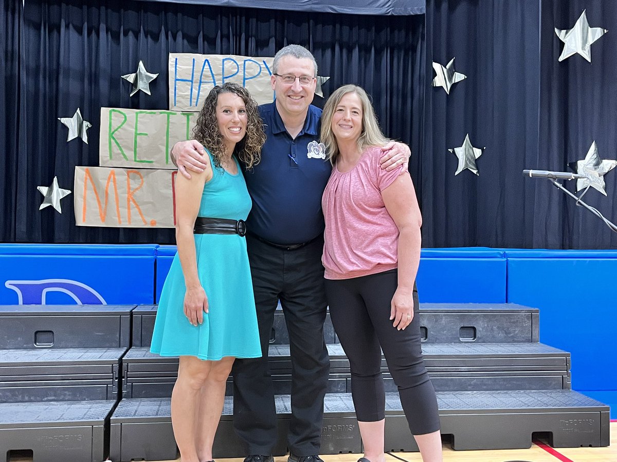 Jody MacLean tweet media