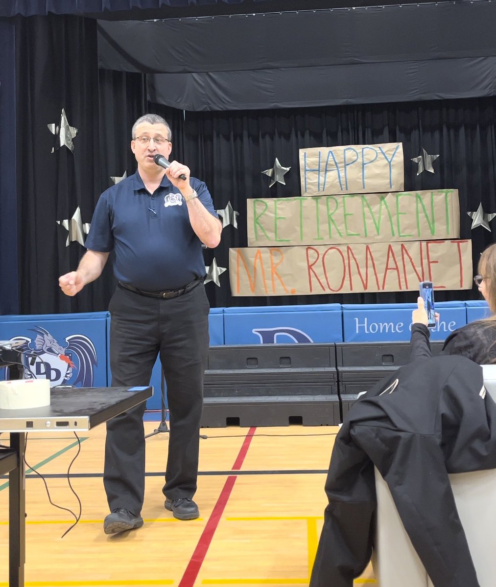 Jody MacLean tweet media