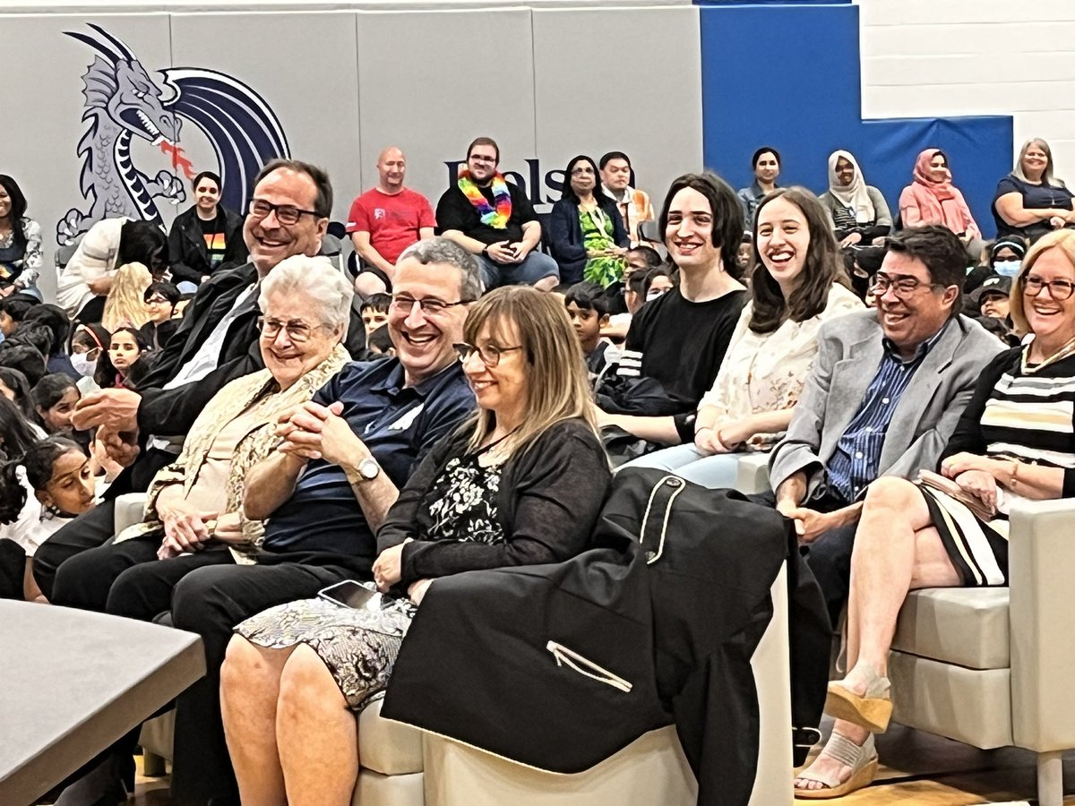 Jody MacLean tweet media