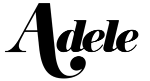 winedrinkers25's tweet image. Why the handwriting line is different ....is this means that A5 is coming ?!!!