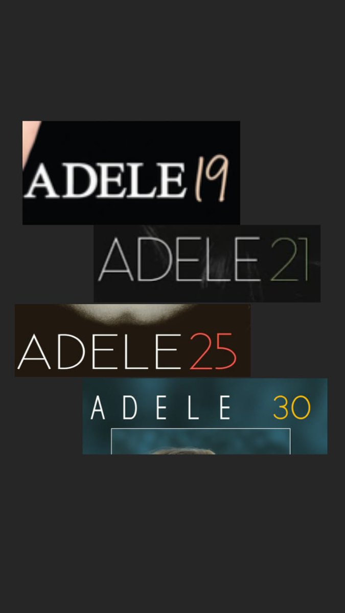 winedrinkers25's tweet image. Why the handwriting line is different ....is this means that A5 is coming ?!!!