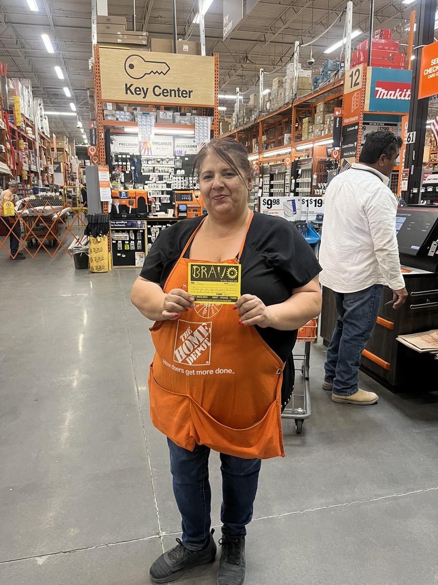 Maria T Gatica tweet media