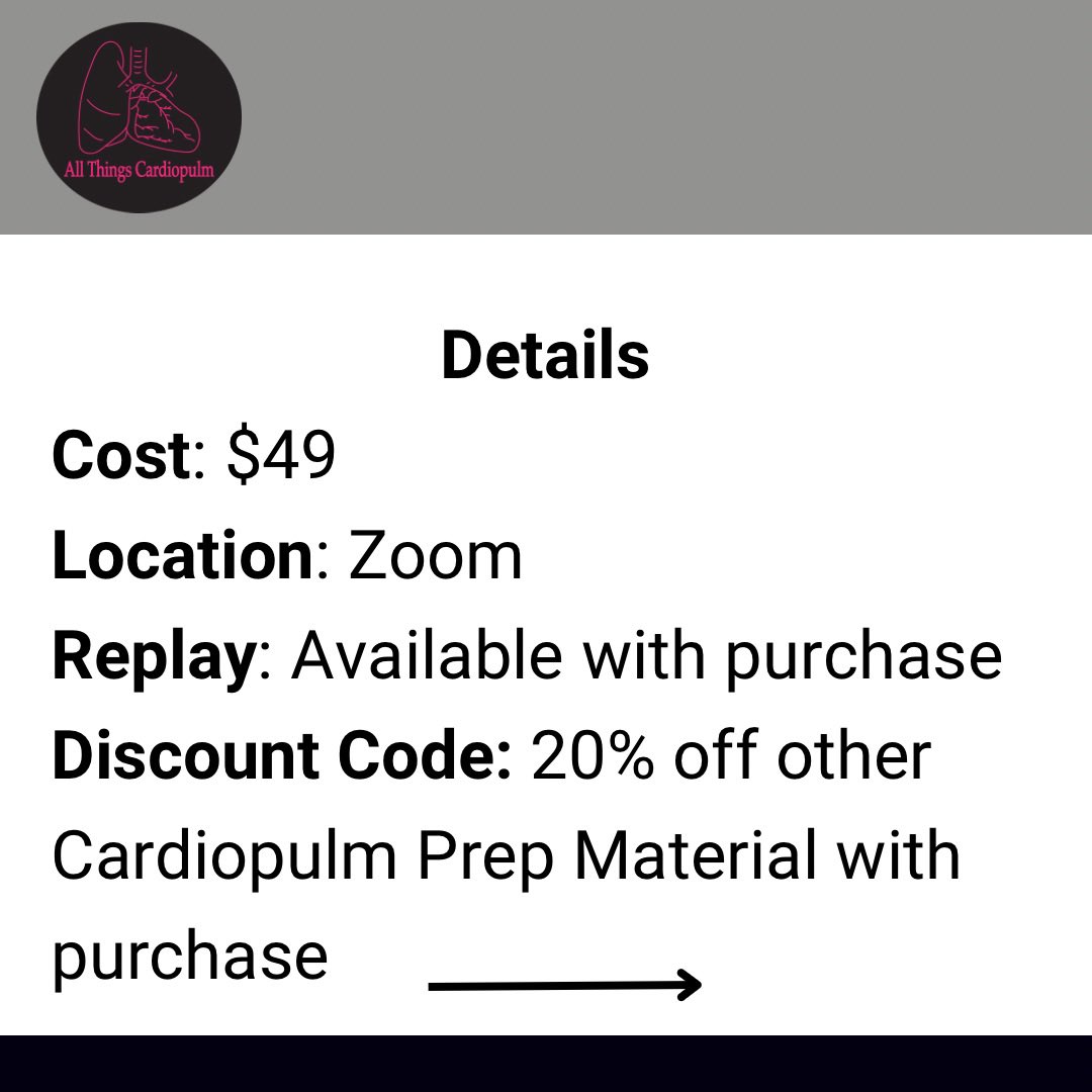 Rachele Burriesci, PT, DPT, CCS, GCS tweet media