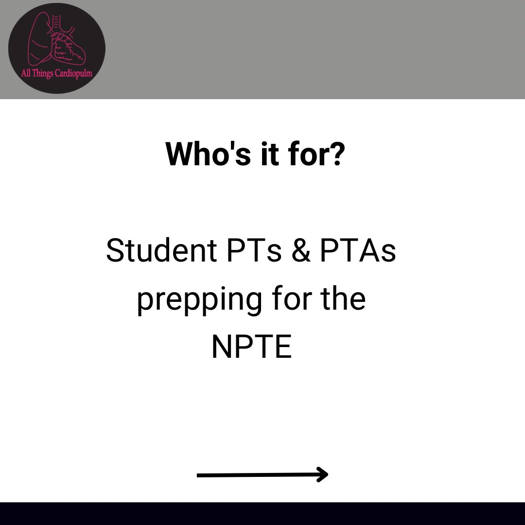 Rachele Burriesci, PT, DPT, CCS, GCS tweet media