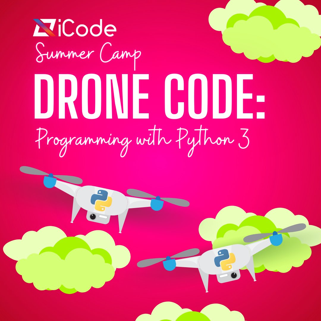 #southlakechamber #southlakestylemagazine #spring #summer #stemprogramsforkids #steam #coding #southlake #grapevine #keller #Trophyclub #roanoke #flowermound #Colleyville #Euless #dragons #Afterschoolprogram #GirlsIncTarrant #Girlswhocode #Girlsintech #Coppell #Irving