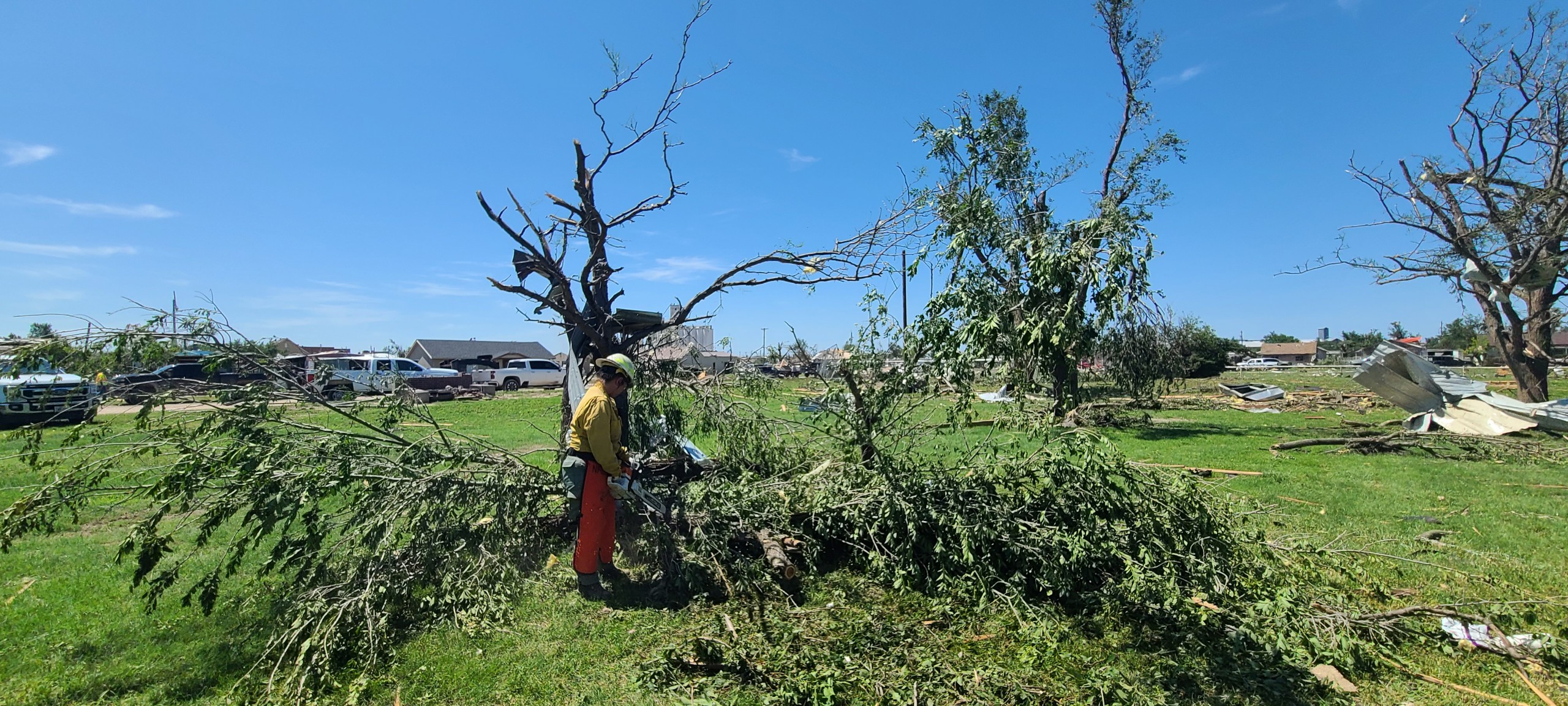 Incident Information Texas A&M Forest Service on Twitter "Update