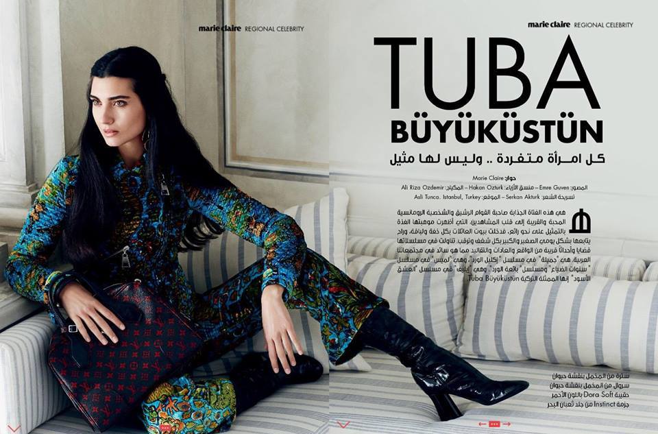 Beautiful turkish actress Tuba Büyüküstün wearing #kneehighboots 
.
#boots #highheelboots #turkiye #TubaBüyüküstün #botas #botasdetacon #turkishactress