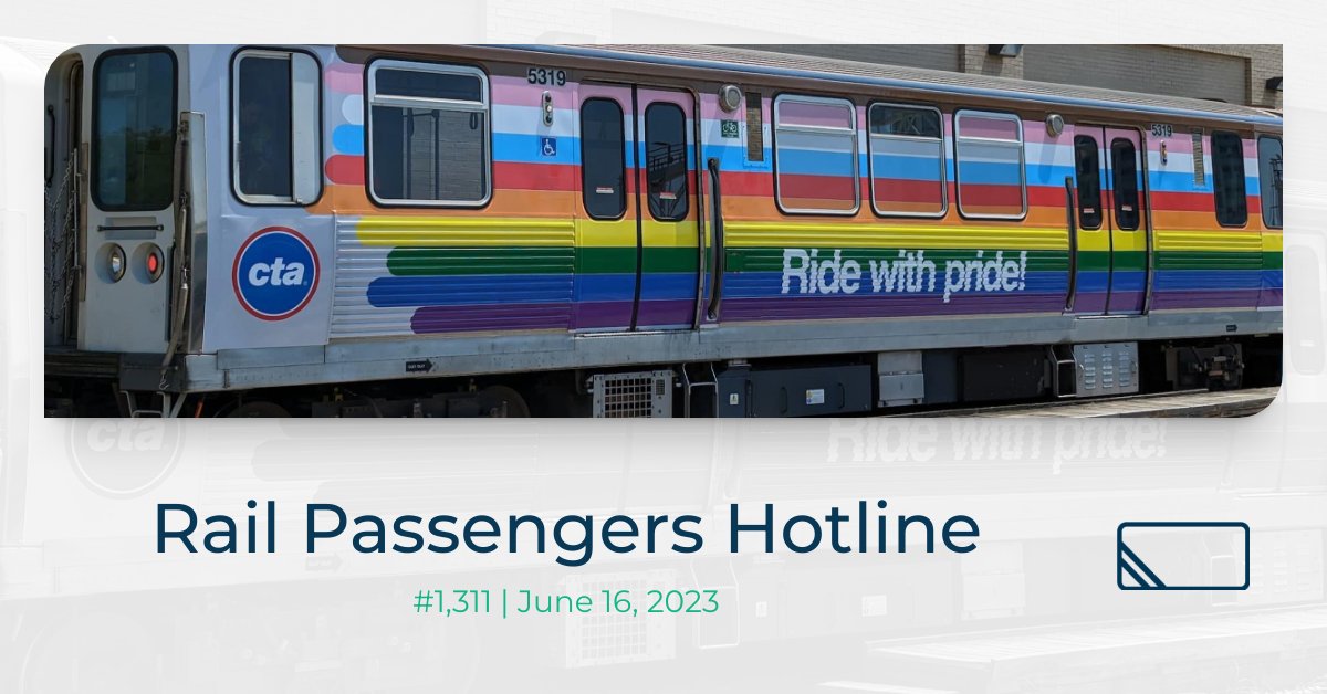 Hotline #1,311 – June 16, 2023 - [Campaign URL]

📷: <a href="/cta/">cta</a>