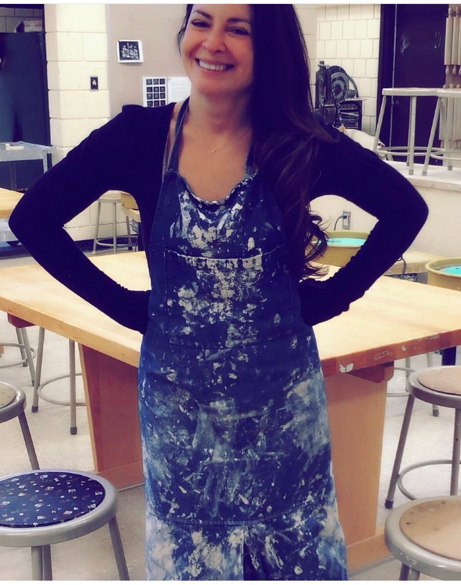 Goodbye Wilton! I’ll miss you! ❤️ #retired #wiltonwayct