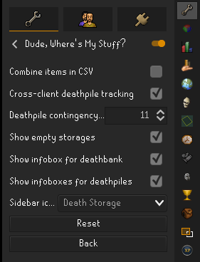 Jack Spedisac tweet media