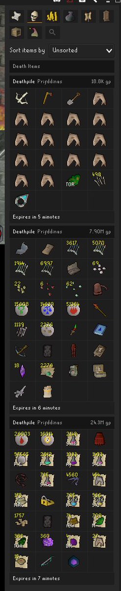 Jack Spedisac tweet media