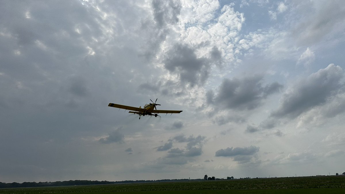 Jarrod Hardke tweet media