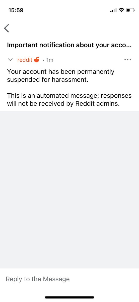 Reddark tweet media