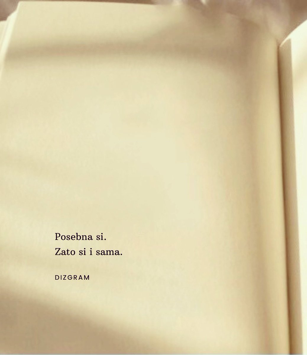 D.i Zoranić (@dizgram) on Twitter photo 