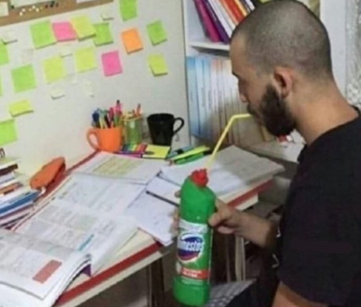 Son tekrarları yapıyorumdur ;

#yks2023 #YKS #yksde