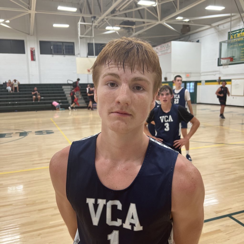 Rankings Report tweet media