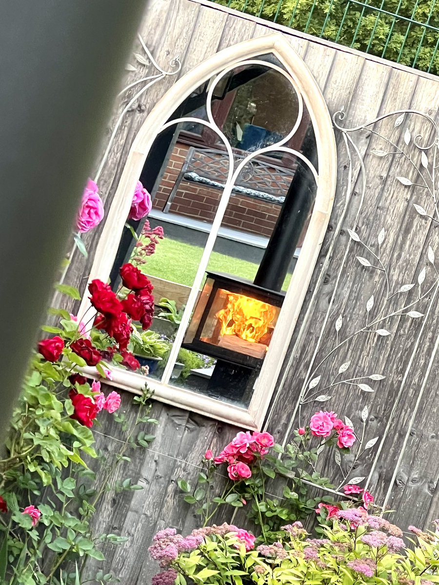 CAM Auto tweet media