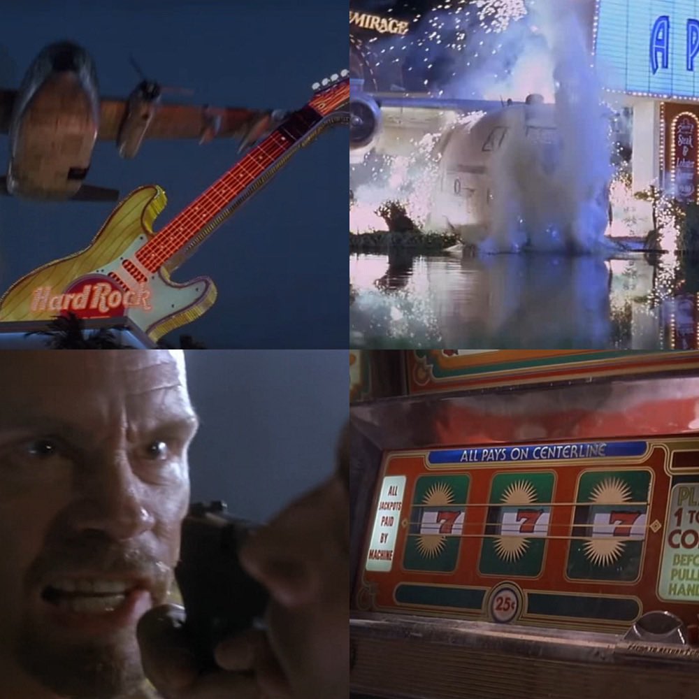 ConAirPod tweet media