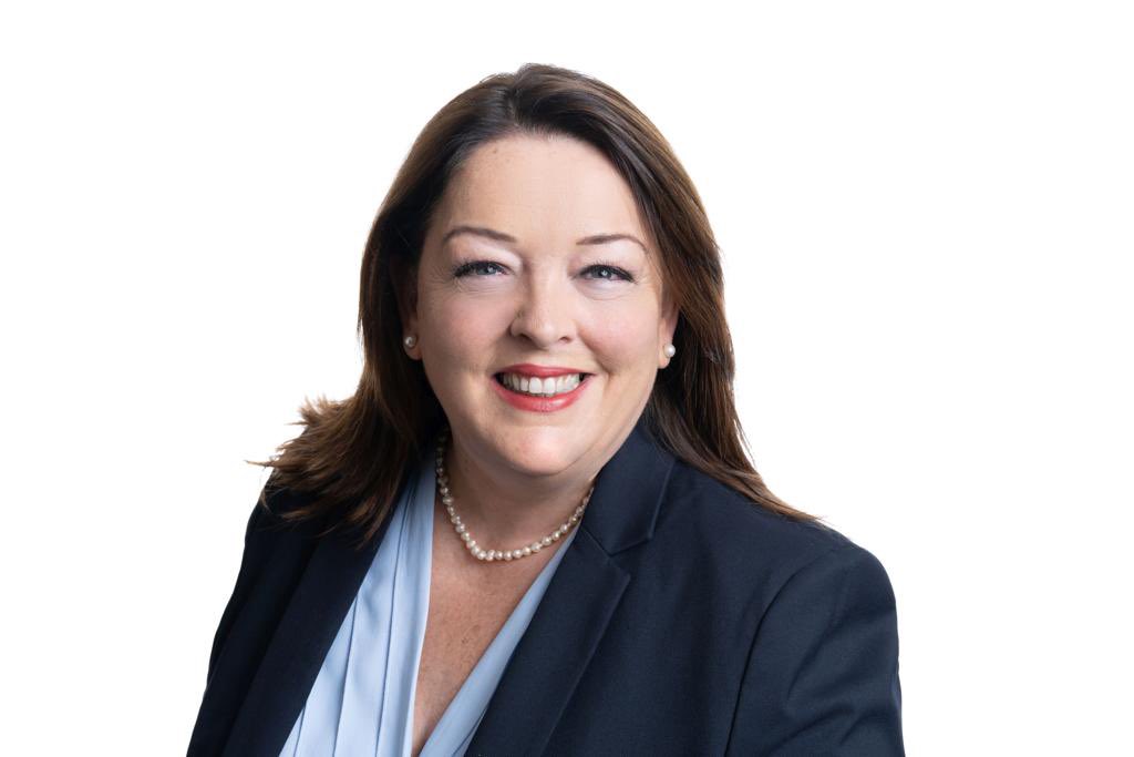 FSB Northern Ireland (@fsb_ni) on Twitter photo Congratulations <a href="/tinamckenz/">Tina McKenzie MBE</a> on being awarded an MBE for services to the Economy in Northern Ireland 🎖️
👏👏👏
Read more 👇
fsb.org.uk/resources-page… Congratulations <a href="/tinamckenz/">Tina McKenzie MBE</a> on being awarded an MBE for services to the Economy in Northern Ireland 🎖️
👏👏👏
Read more 👇
fsb.org.uk/resources-page…