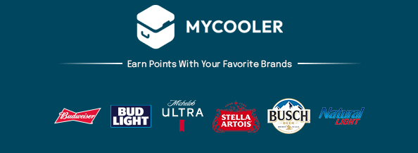FreeStuff2Win's tweet image. #Offer:  Sign up for MyCooler Rewards at
app.mycooler.com/signup/referra…

Earn points and redeem them for exclusive #free merchandise, experiences and entries to sweepstakes.

Enter code REWARDMESTELLA500 at app.mycooler.com/earn for a quick 500 points!