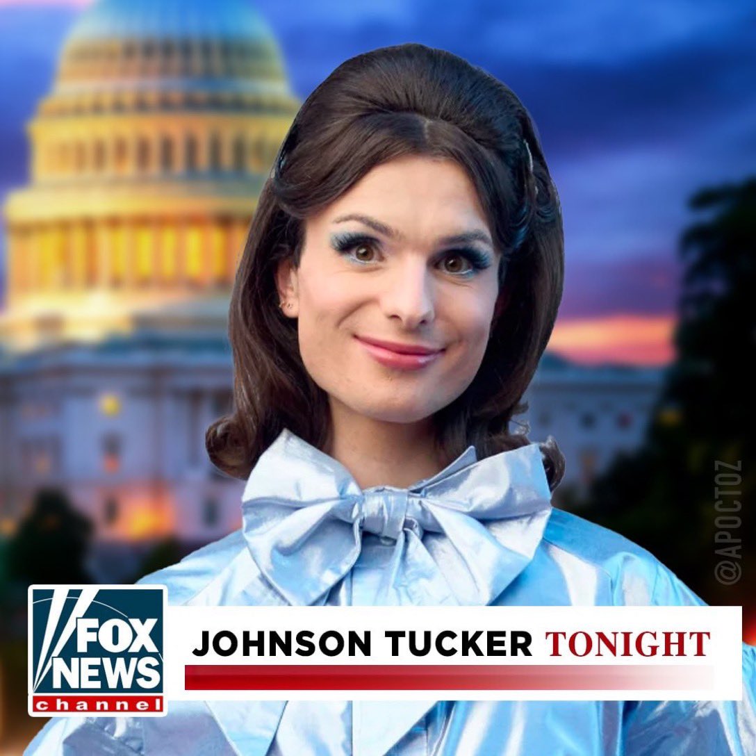 Slave2God on Twitter "RT Paleoturkey He put her camel to on backwards! Or he tucked his nuts