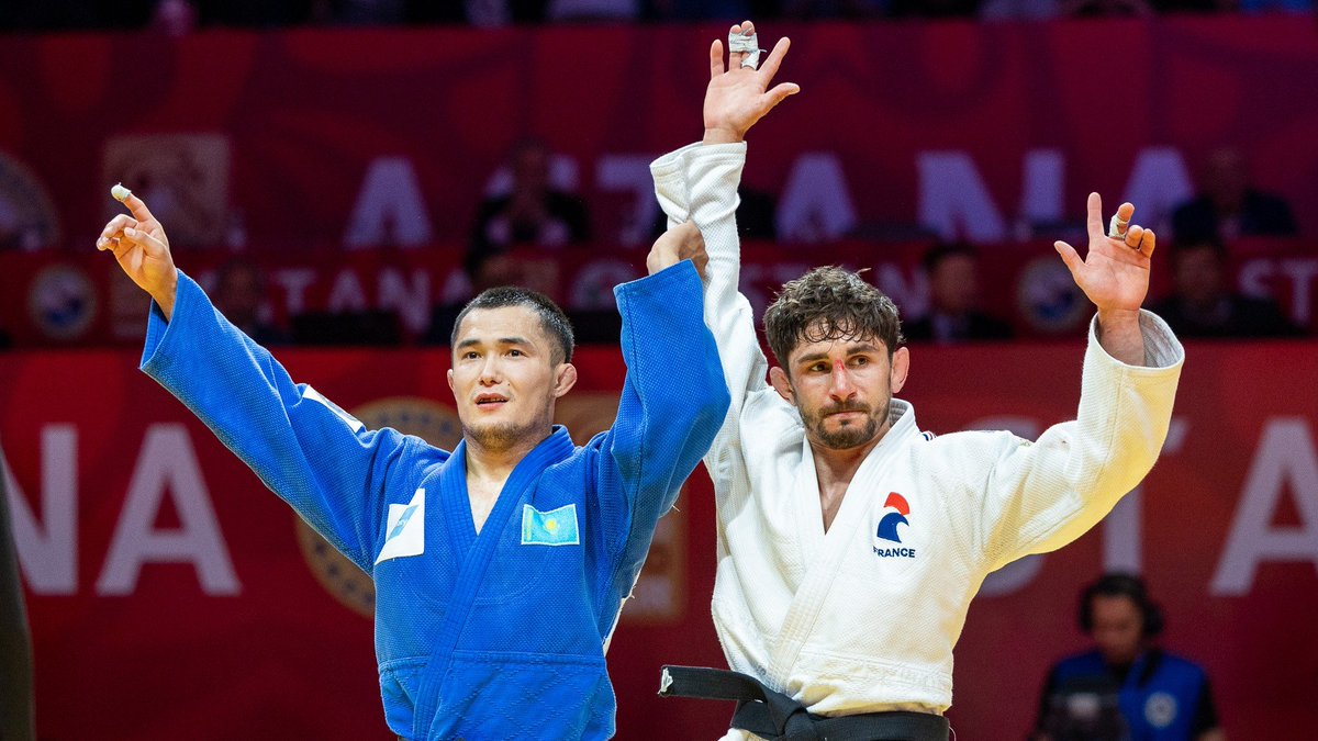 Anthony DIAO tweet media