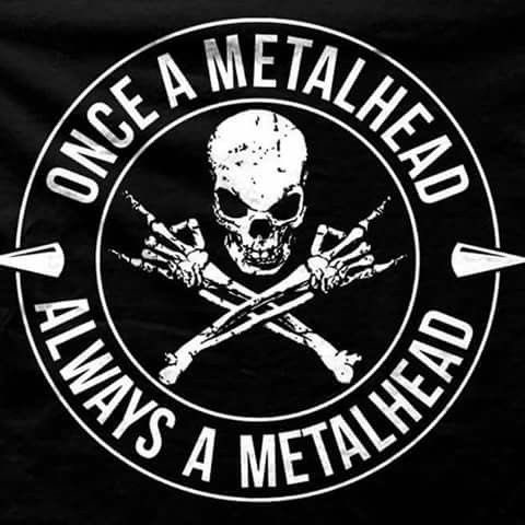 #heavymetal #metal #music #metalmusic #heavy #band #heavymetalmusic #guitar #heavymusic #metalhead #headbanger #metalheads #guitars #headbangers