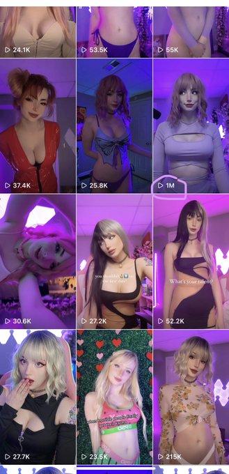 i remember when getting this amount of views meant something 😂 everything is so saturated it almost doesn&rsquo;t<a href="/tag/gtarp"class="tags"><span>#gtarp</span></a>