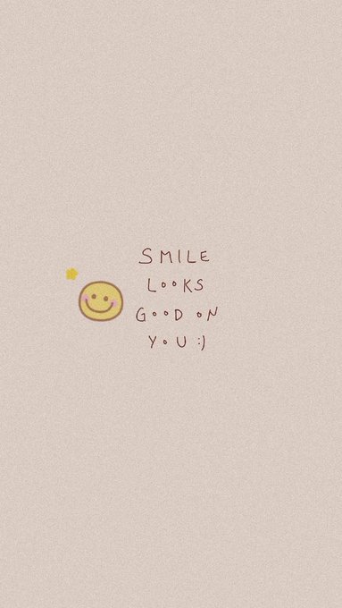 Happy weekend ❤️ I'm going to be ✅ONLINE✅ in about 2 hours https://t.co/cnNNxpDqlm