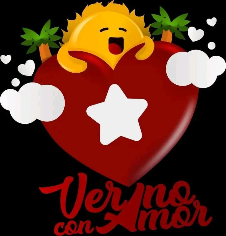 MirbelisT's tweet photo. Preparados para disfrutar de un verano feliz,como se merecen nuestros educandos,con amor!!! #CubaMined #Primerodeenero @DamaraPrezGmez1 @CalderonPineiro @MtnezIc @OcaYelina https://t.co/fa6Yr0r2Yl