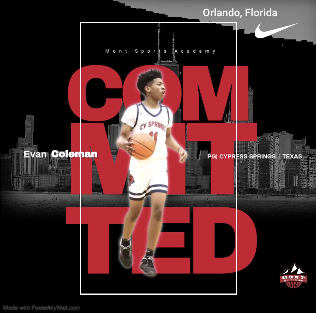 RodWilmont's tweet photo. It’s Go Time Young Fella !!! @youknow_evan  @Montsportsac https://t.co/1R3jfZ2TyI